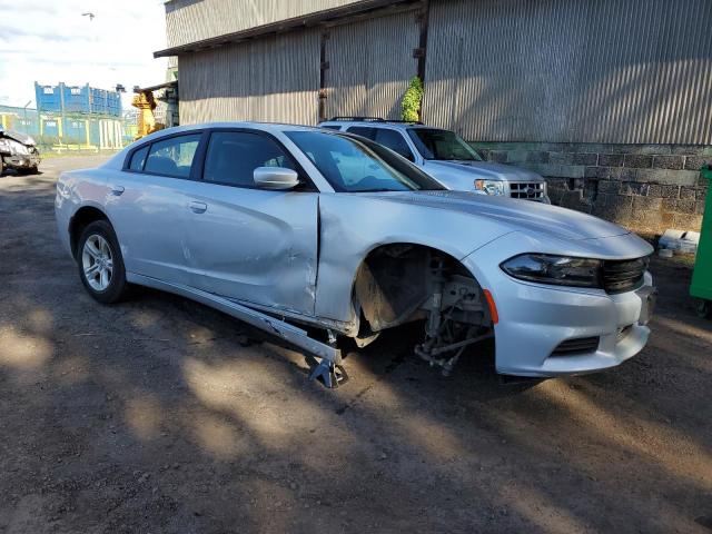 Aukcja sprzedaży 2019 Dodge Charger Sxt, vin: 2C3CDXBG1KH692132, numer aukcji: 82053673