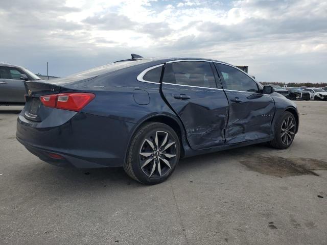 Auction sale of the 2017 Chevrolet Malibu Lt, vin: 1G1ZE5ST0HF283434, lot number: 38113694