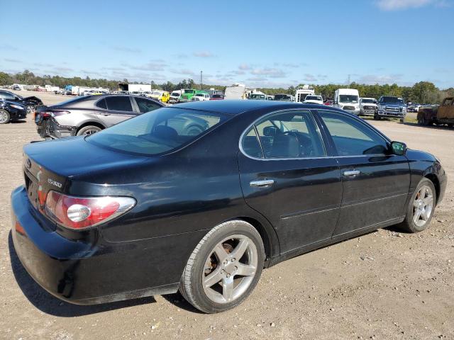 Aukcja sprzedaży 2003 Lexus Es 300, vin: JTHBF30G230108760, numer aukcji: 82931673