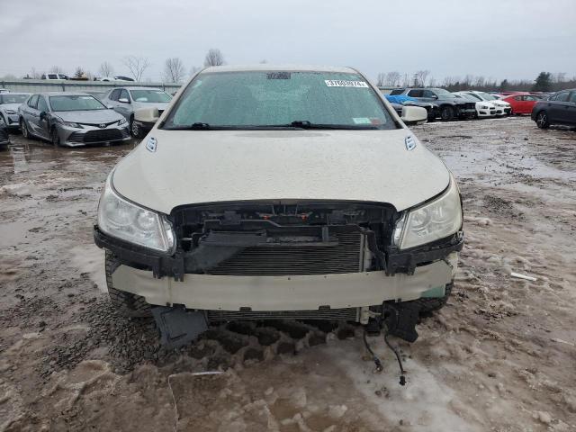 Продажа на аукционе авто 2013 Buick Lacrosse, vin: 1G4GC5E39DF293515, номер лота: 37603974