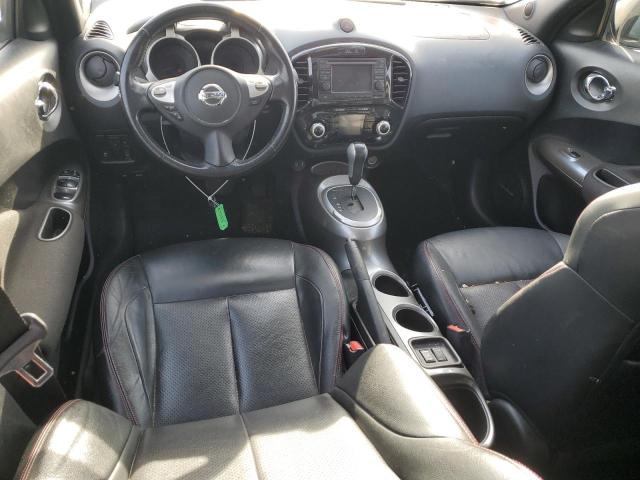 Aukcja sprzedaży 2014 Nissan Juke S, vin: JN8AF5MV2ET360385, numer aukcji: 37359434