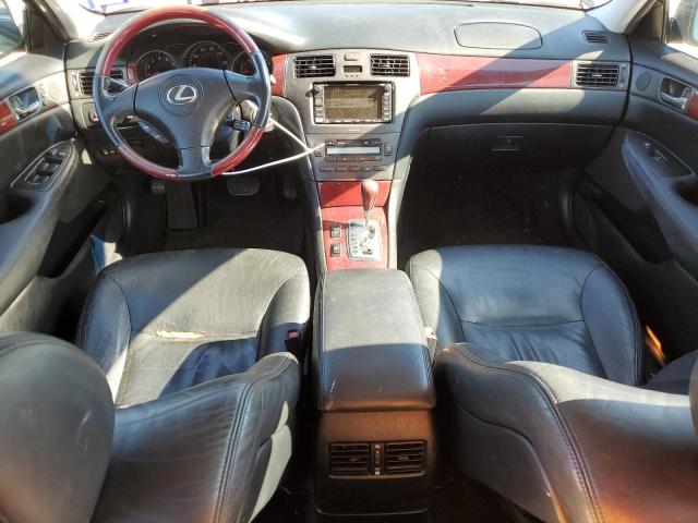 Aukcja sprzedaży 2003 Lexus Es 300, vin: JTHBF30G230108760, numer aukcji: 82931673