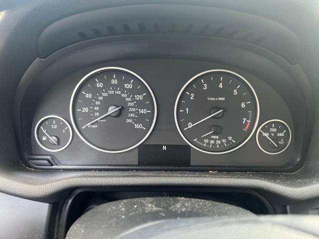 Продаж на аукціоні авто 2011 Bmw X3 Xdrive28i, vin: 5UXWX5C56BL708733, номер лоту: 37403544