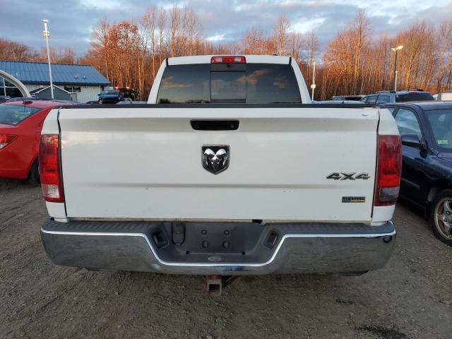 Продажа на аукционе авто 2011 Dodge Ram 1500, vin: 1D7RV1GP1BS684409, номер лота: 37427704