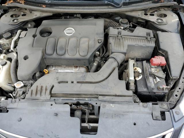 82927473 :رقم المزاد ، 1N4AL2AP2CN481708 vin ، 2012 Nissan Altima Base مزاد بيع