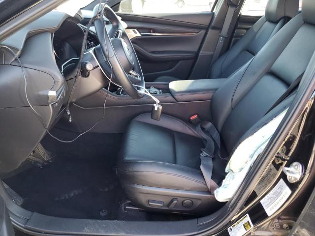 Aukcja sprzedaży 2019 Mazda 3 Preferred, vin: JM1BPAMM1K1132897, numer aukcji: 38283164