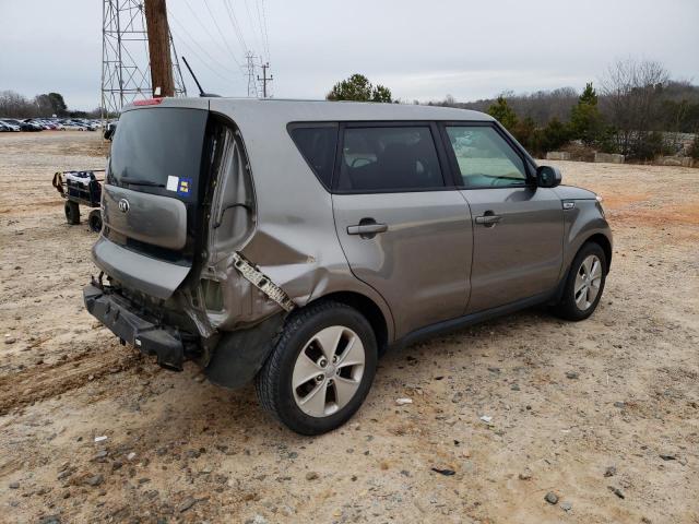 Aukcja sprzedaży 2016 Kia Soul, vin: KNDJN2A21G7354094, numer aukcji: 38257694