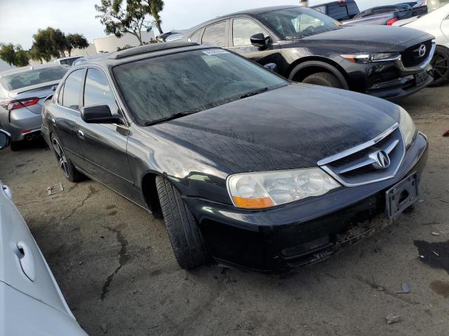 Продажа на аукционе авто 2002 Acura 3.2tl, vin: 19UUA56642A026459, номер лота: 40385064