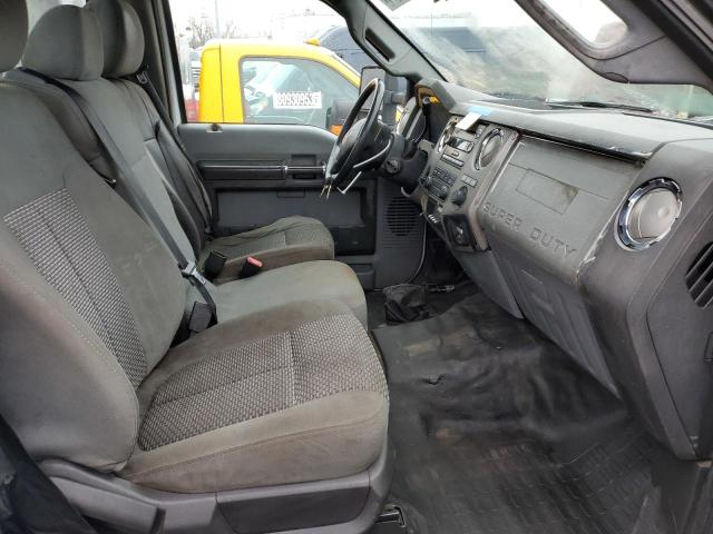 Продаж на аукціоні авто 2013 Ford F650 Super Duty, vin: 3FRNF6FC0DV780039, номер лоту: 38226714
