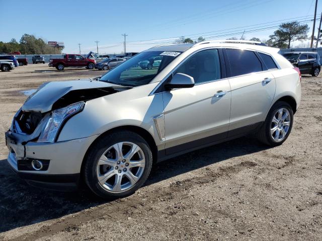 Продажа на аукционе авто 2014 Cadillac Srx, vin: 3GYFNCE31ES587514, номер лота: 39181174