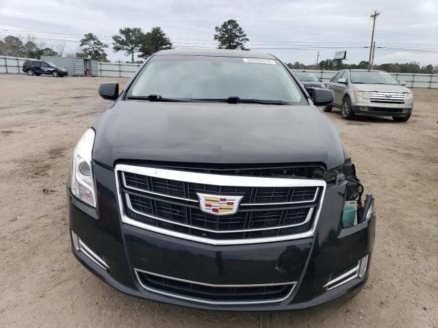 Продаж на аукціоні авто 2017 Cadillac Xts Luxury, vin: 2G61M5S38H9162038, номер лоту: 39482614