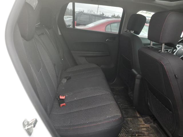 Продажа на аукционе авто 2016 Gmc Terrain Sle, vin: 2GKFLTEK7G6128139, номер лота: 37482384