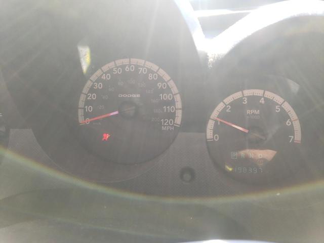 39078874 :رقم المزاد ، 1D4PT4GX7BW500689 vin ، 2011 Dodge Nitro Heat مزاد بيع