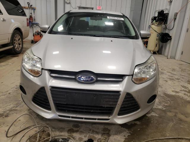 Aukcja sprzedaży 2014 Ford Focus Se, vin: 1FADP3F29EL107762, numer aukcji: 82882893
