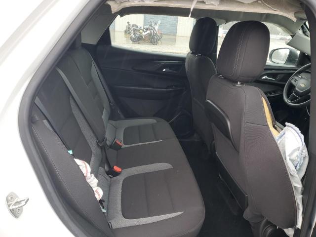 Продаж на аукціоні авто 2023 Chevrolet Trailblazer Ls, vin: KL79MMS23PB009661, номер лоту: 39366084