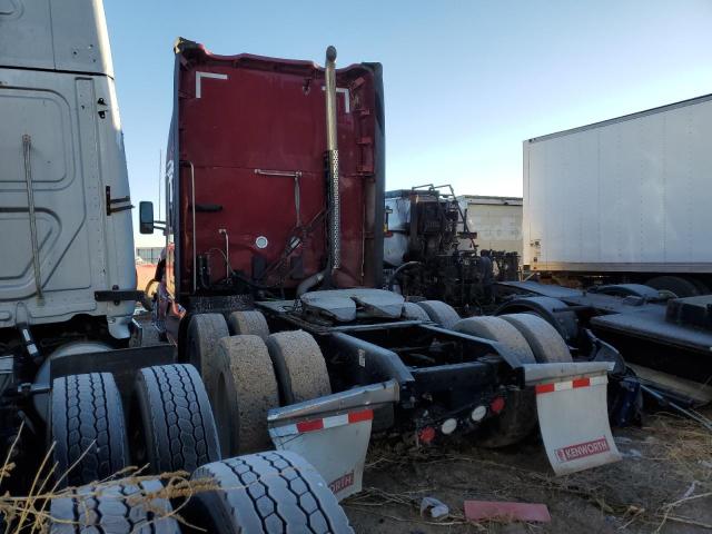 Продажа на аукционе авто 2022 Kenworth Construction, vin: 1XKYD49X6NJ482543, номер лота: 83668944