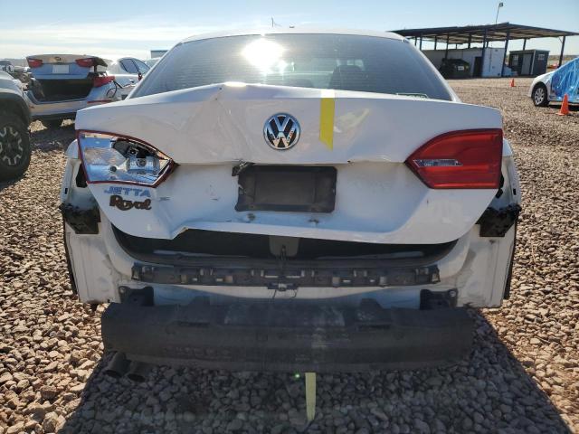 Продажа на аукционе авто 2012 Volkswagen Jetta, vin: 3VW1K7AJ0CM350659, номер лота: 40356884
