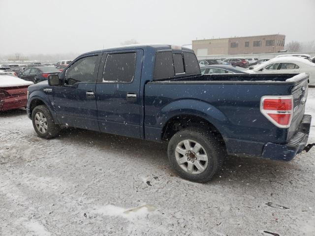 2014 Ford F150 მანქანა იყიდება აუქციონზე, vin: 1FTFW1CF5EKD59869, აუქციონის ნომერი: 38107954