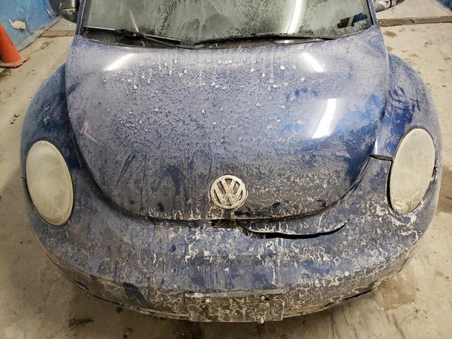 Aukcja sprzedaży 2008 Volkswagen New Beetle S, vin: 3VWRG31C98M516747, numer aukcji: 38999494