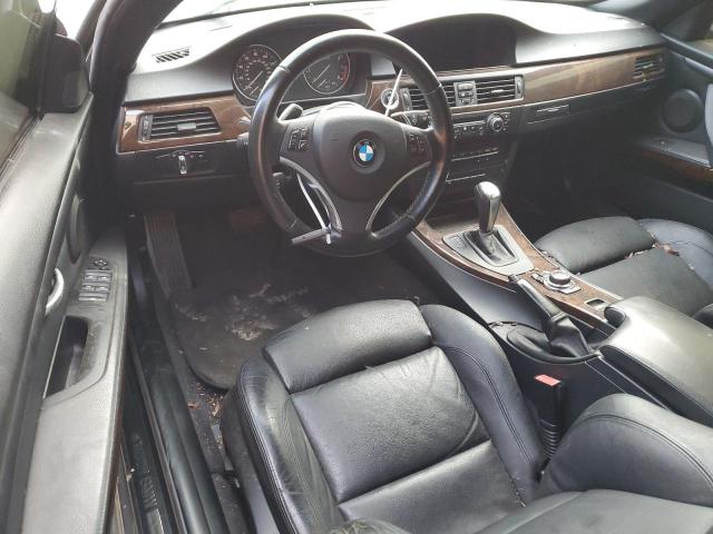 40384414 :رقم المزاد ، WBADW7C50BE544548 vin ، 2011 Bmw 328 I مزاد بيع