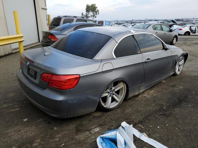 40384414 :رقم المزاد ، WBADW7C50BE544548 vin ، 2011 Bmw 328 I مزاد بيع