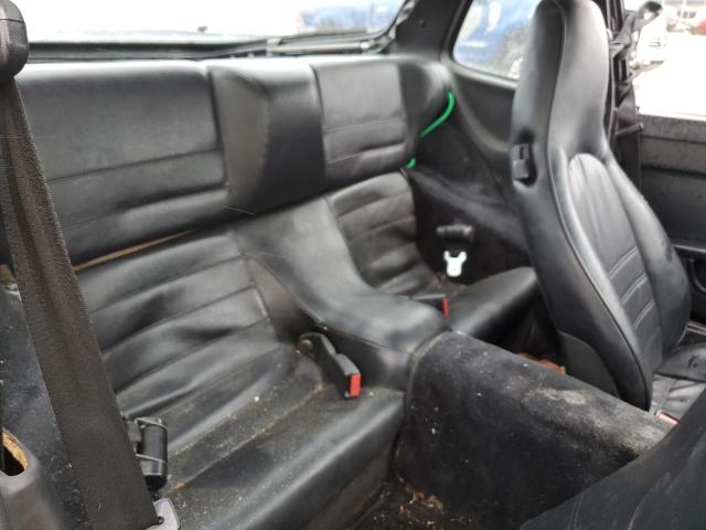 Продажа на аукционе авто 1984 Porsche 944, vin: WP0AA0946EN454481, номер лота: 40071124