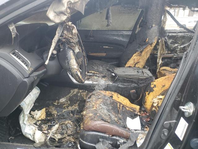 39331314 :رقم المزاد ، 19UUB2F39FA006733 vin ، 2015 Acura Tlx مزاد بيع