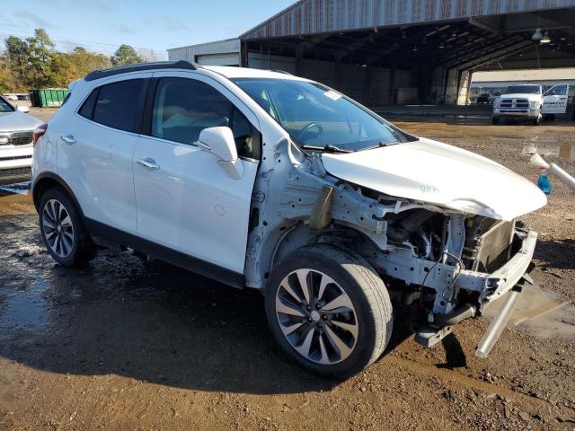 2017 Buick Encore Essence მანქანა იყიდება აუქციონზე, vin: KL4CJCSB9HB122179, აუქციონის ნომერი: 82755793