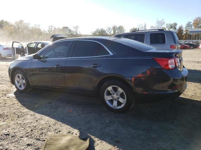 Aukcja sprzedaży 2016 Chevrolet Malibu Limited Lt, vin: 1G11C5SA0GU137904, numer aukcji: 37607654