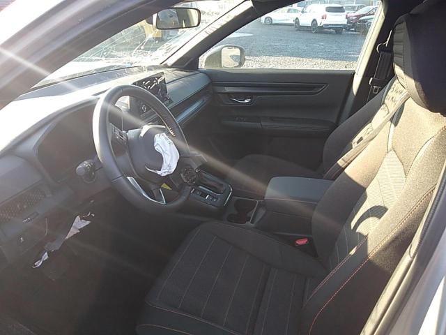 41239094 :رقم المزاد ، 2HKRS6H52PH811302 vin ، 2023 Honda Cr-v Sport مزاد بيع