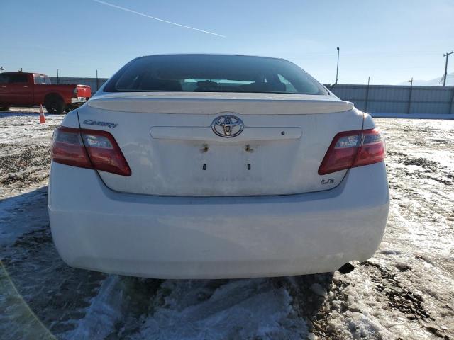 Продаж на аукціоні авто 2009 Toyota Camry Base, vin: 4T1BE46K79U894378, номер лоту: 38323594