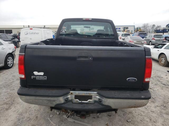 Продаж на аукціоні авто 2006 Ford F250 Super Duty, vin: 1FTSX21556ED11400, номер лоту: 82755723