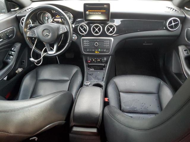 Aukcja sprzedaży 2015 Mercedes-benz Cla 250 4matic, vin: WDDSJ4GB8FN282281, numer aukcji: 37463974