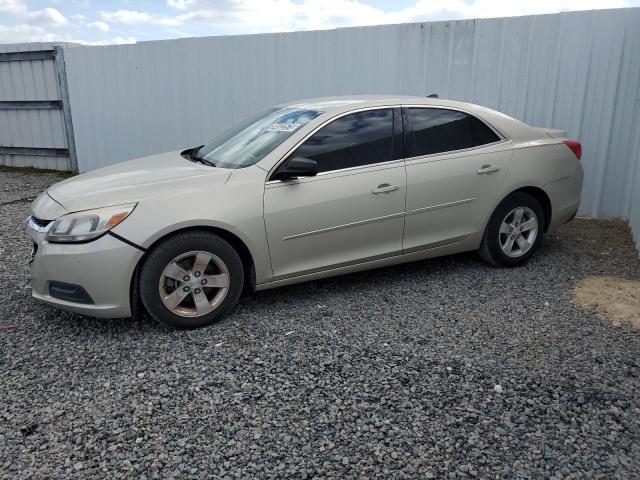 Продаж на аукціоні авто 2014 Chevrolet Malibu Ls, vin: 1G11B5SL6EF192623, номер лоту: 74532573