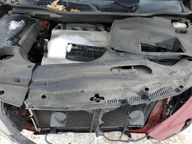 Продаж на аукціоні авто 2011 Lexus Rx 350, vin: 2T2BK1BA3BC103769, номер лоту: 39232464