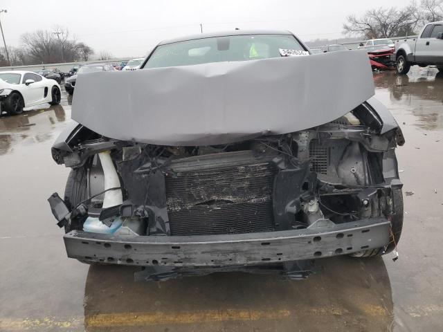 2018 Dodge Charger R/t მანქანა იყიდება აუქციონზე, vin: 2C3CDXCT8JH209892, აუქციონის ნომერი: 39430634