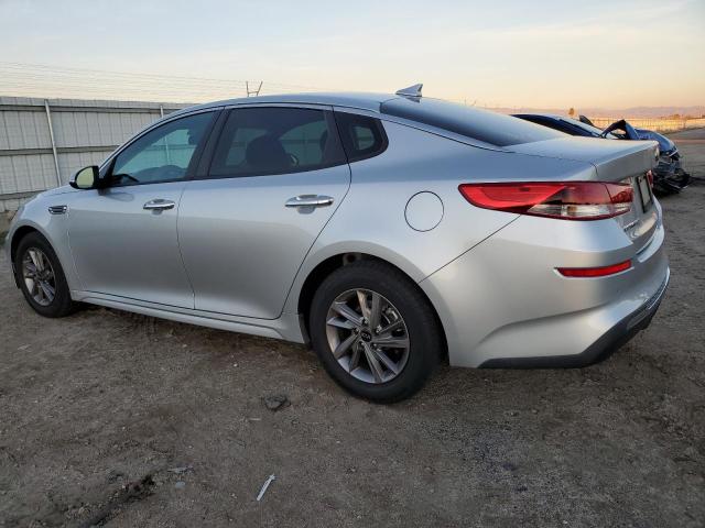 Aukcja sprzedaży 2020 Kia Optima Lx, vin: 5XXGT4L35LG409181, numer aukcji: 82867813
