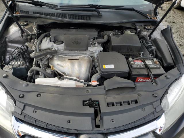 Aukcja sprzedaży 2016 Toyota Camry Le, vin: 4T4BF1FK4GR571064, numer aukcji: 82895963
