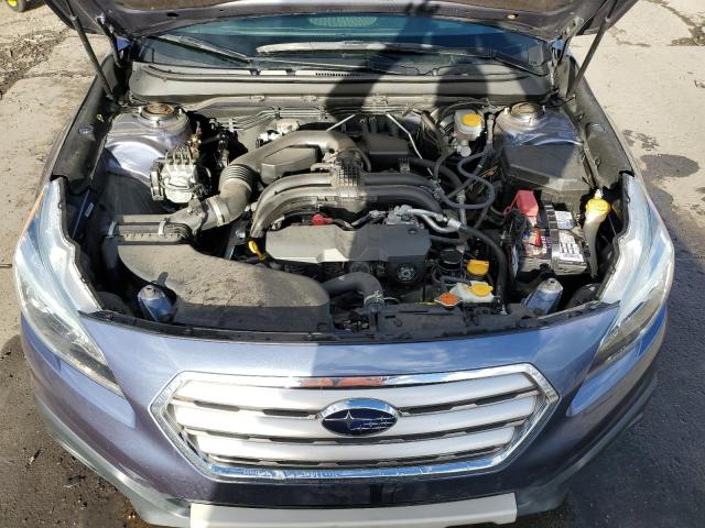 39617974 :رقم المزاد ، 4S4BSALC7F3229812 vin ، 2015 Subaru Outback 2.5i Limited مزاد بيع