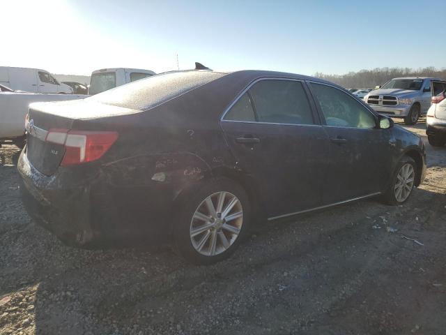 Продажа на аукционе авто 2012 Toyota Camry Se, vin: 4T1BK1FK0CU510505, номер лота: 37739614