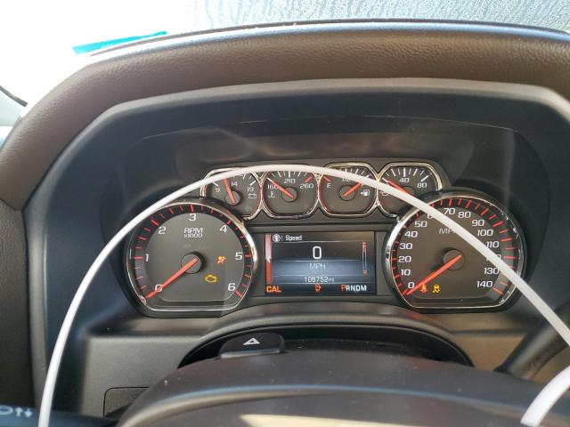 Продаж на аукціоні авто 2015 Gmc Sierra C1500 Slt, vin: 3GTP1VECXFG496599, номер лоту: 40742894