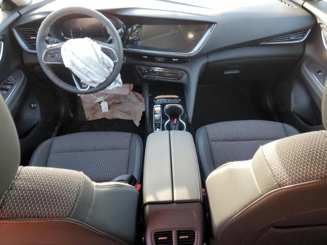 Продажа на аукционе авто 2023 Buick Envision Preferred, vin: LRBFZMR48PD199474, номер лота: 82655113