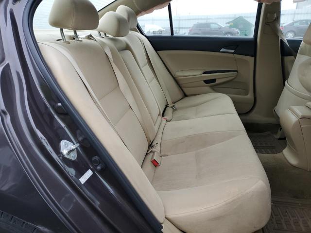 Продажа на аукционе авто 2012 Honda Accord Lx, vin: 1HGCP2F34CA019611, номер лота: 38919014