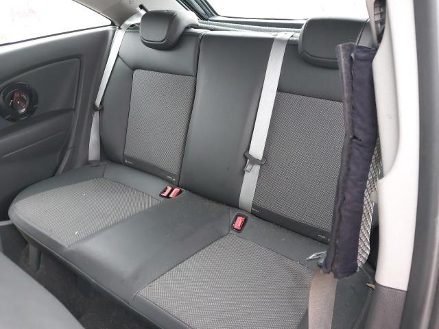 Продажа на аукционе авто 2007 Vauxhall Corsa Desi, vin: W0L0SDL0876153071, номер лота: 39688464