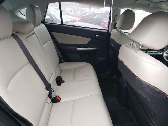 Aukcja sprzedaży 2017 Subaru Crosstrek Limited, vin: JF2GPAKC1HH205932, numer aukcji: 40585284