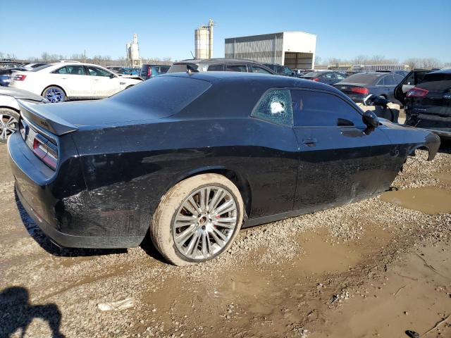 Aukcja sprzedaży 2016 Dodge Challenger, vin: 2C3CDZC99GH349457, numer aukcji: 40424864