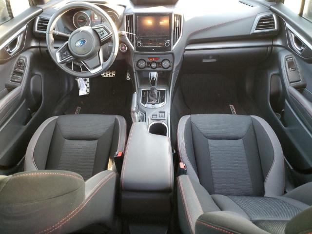 Продаж на аукціоні авто 2017 Subaru Impreza Sport, vin: 4S3GKAK62H3608032, номер лоту: 38541394