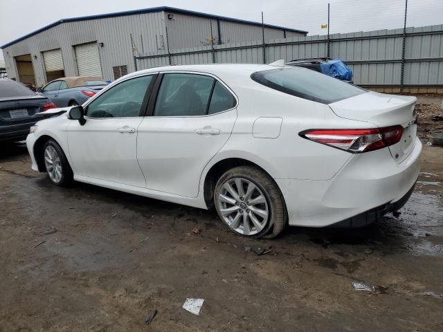 Aukcja sprzedaży 2020 Toyota Camry Le, vin: 4T1C11AK6LU316754, numer aukcji: 82465673