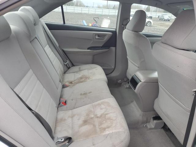 Aukcja sprzedaży 2016 Toyota Camry Hybrid, vin: 4T1BD1FK8GU178880, numer aukcji: 39352304
