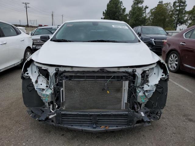 Aukcja sprzedaży 2018 Chevrolet Malibu Ls, vin: 1G1ZB5ST8JF236893, numer aukcji: 40031064